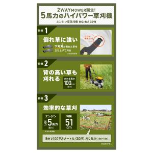 【10,000円引クーポン★8/31まで】ハイ...の詳細画像3