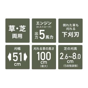 【10,000円引クーポン★8/31まで】ハイ...の詳細画像4