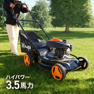 【5,000円引クーポン★8/31まで】ハイガ...の詳細画像5