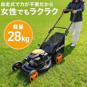 【20,000円引クーポン★8/31まで】ハイ...の詳細画像5
