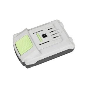 引取限定】薬用冷蔵ショーケース NC-ME15A 日本フリーザー 中古 【見学