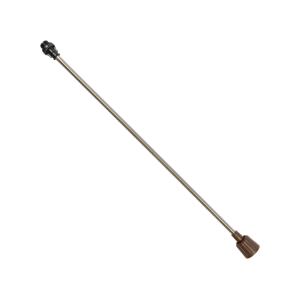 HAIGE（ハイガー） 伸縮式噴霧管 HG-P1-D1-4L 用 : HAIGE - 通販