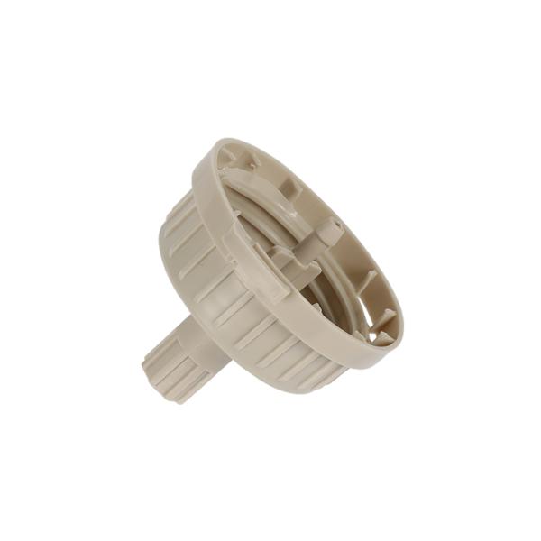 接続ノブ HG-P1-S4-5L 用