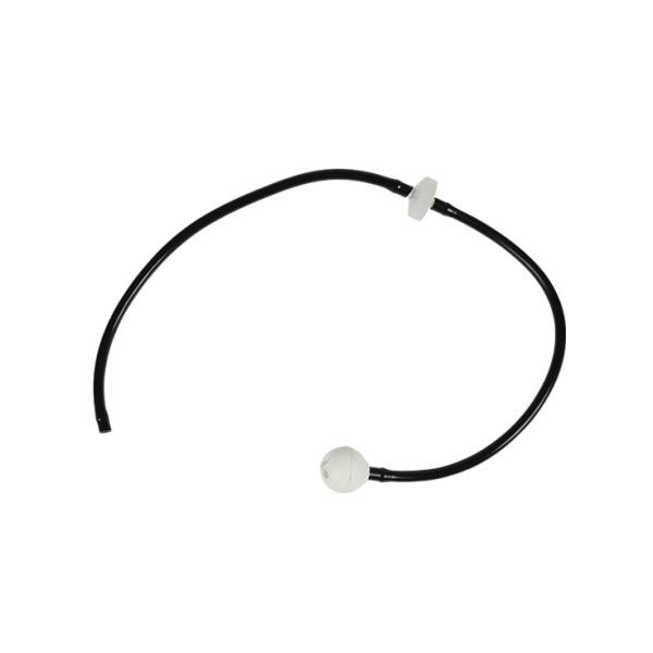 重り付き給水ホース HG-P1-S4-5L 用