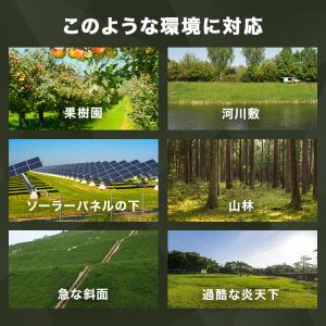 【30,000円引クーポン★8/31まで】ハイ...の詳細画像5