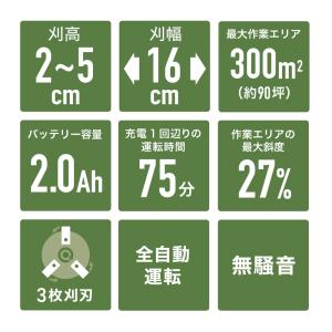 【週末限定★￥6,000引クーポン】 カルン ...の詳細画像2