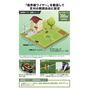 【週末限定★￥6,000引クーポン】 カルン ...の詳細画像3