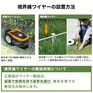 【週末限定★￥6,000引クーポン】 カルン ...の詳細画像4
