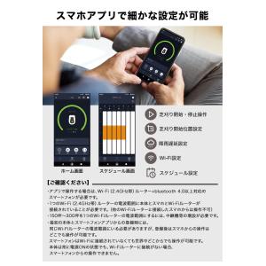 【週末限定★￥6,000引クーポン】 カルン ...の詳細画像5