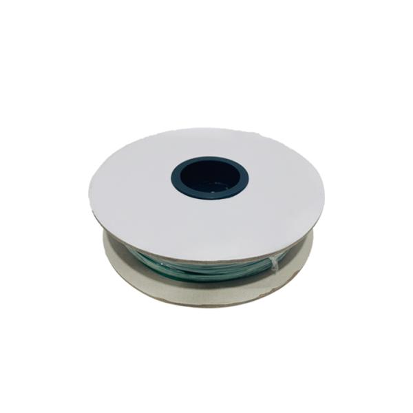 境界線ワイヤー／ ロボット芝刈り機 HG-RMA501用　130M巻