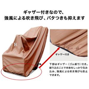 【1,000円引クーポン★8/16まで】ハイガ...の詳細画像2