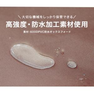 【1,000円引クーポン★8/16まで】ハイガ...の詳細画像3