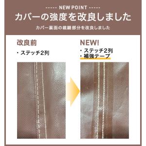 【1,000円引クーポン★8/16まで】ハイガ...の詳細画像5