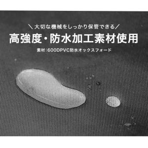 【1,000円引クーポン★8/16まで】ハイガ...の詳細画像4
