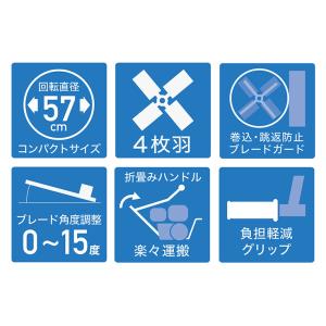 【5,000円引クーポン★8/23まで】ハイガ...の詳細画像2