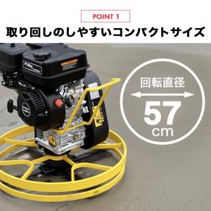 【5,000円引クーポン★8/23まで】ハイガ...の詳細画像3