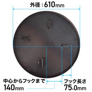 プラズマロング電極 PT-31 CUT40/20 CT416用 qqffhab 非常に良い】プラズマロング電極 PT-31 CUT40/20 CT416用 qqffhab