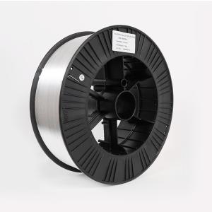 SUZUKID 溶接用ワイヤ スターワイヤF-3 アルミ用ソリッドワイヤ 0.8φ
