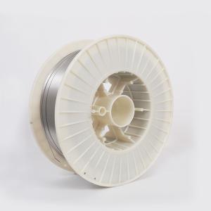 MAGNA製溶接棒 MAGNA777 M777B-1 3.2mm 1kg 次世代機械加工可能