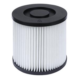 Dyson（ダイソン） 純正 ソフトローラークリーンヘッド V8シリーズ専用