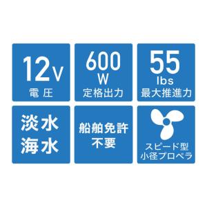 【2,000円引クーポン★8/16まで】ハイガ...の詳細画像3