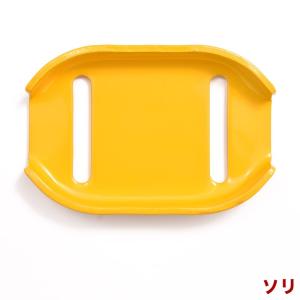 ハイガー産業 Hg K6560a Hg K6560b 消耗部品 Yahoo ショッピング