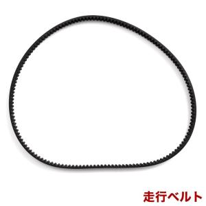 ハイガー産業 Hg K6560a Hg K6560b 消耗部品 Yahoo ショッピング