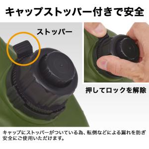 【★週末限定★50%引クーポン★】ハイガー プ...の詳細画像5