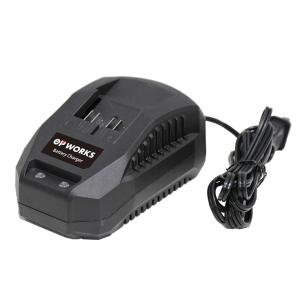 充電器 PLCP-001A EPWORKS P...の詳細画像1