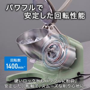 【★新発売記念1,000円OFFクーポン 9/...の詳細画像4