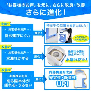 【5,000円引クーポン★8/23まで】ハイガ...の詳細画像5