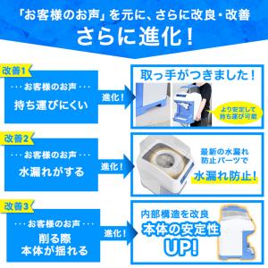 【5,000円引クーポン★8/23まで】ハイガ...の詳細画像4