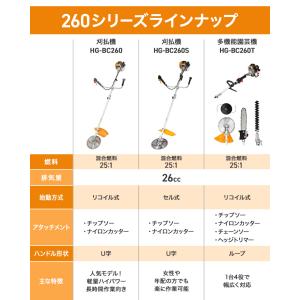 【5,000円引クーポン★8/31まで】ハイガ...の詳細画像1