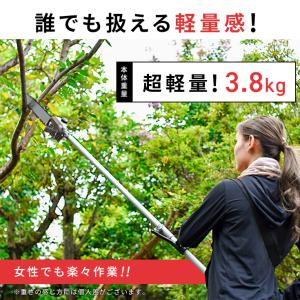 【5,000円引クーポン★8/31まで】ハイガ...の詳細画像5