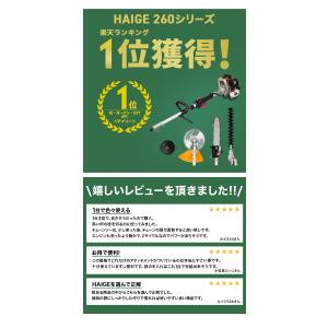 【5,000円引クーポン★8/31まで】ハイガ...の詳細画像2