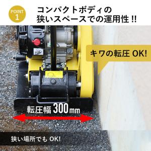 【★5のつく日★￥5,000引クーポン★】 ハ...の詳細画像5