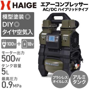 数量限定!】 SI-1600E-01 エヴァンゲリオン ハイパーミニ 数量限定!】 SI-1600E-01 エヴァンゲリオン ハイパーミニ