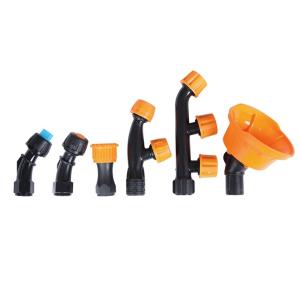 ノズル ／ 電動噴霧器 YS-EFULB12L、YS-EFULB16L、YS-EFULB20L｜HAIGE
