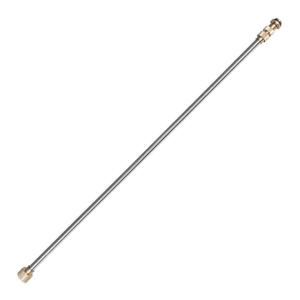 伸縮噴霧管 840-1500mm ／ 電動噴霧器 YS-EFULB12L、YS-EFULB16L、YS-EFULB20L｜HAIGE