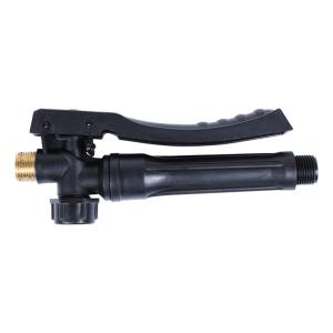 グリップ ／ 電動噴霧器 YS-EFULB12L、YS-EFULB16L、YS-EFULB20L