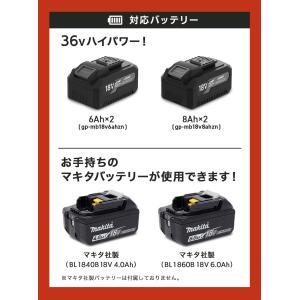 【予約・早割クーポンで7,000円OFF★8/...の詳細画像2