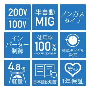 【30%引クーポン★5/25まで】<アウトレッ...の詳細画像3
