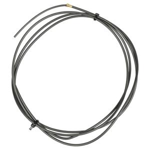 アルミ用ライナー YS-MIG215DPP YS-MIG200｜HAIGE