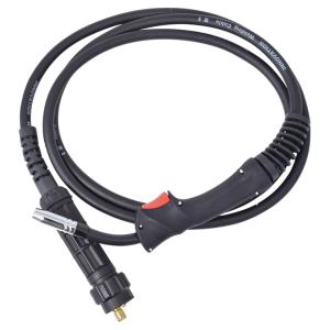 HAIGE（ハイガー） ＜アウトレット＞ハイガー 溶接機 200V MIG/パルス
