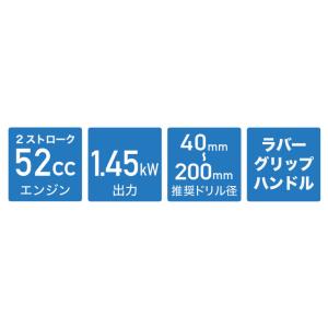 【5,000円引クーポン★8/23まで】ハイガ...の詳細画像2