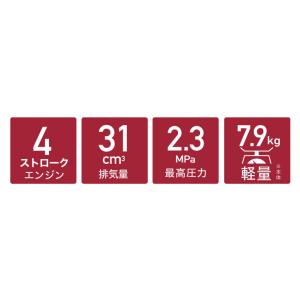 【5,000円引クーポン★8/31まで】ハイガ...の詳細画像2