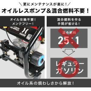 【5,000円引クーポン★8/31まで】ハイガ...の詳細画像3