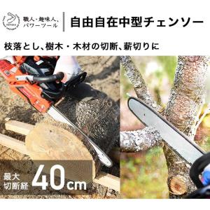 【3000円引クーポン★4/26まで】ハイガー...の詳細画像3