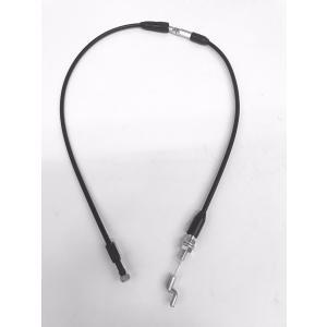 HAIGE（ハイガー） ホイール HG-K1650 : HAIGE - 通販 - Yahoo