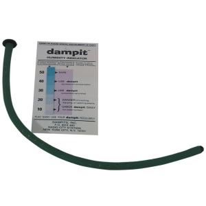 Dampit ダンピット 楽器保湿材 コントラバス用の買取情報